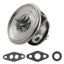 Turbo Cartridge For Rhino Motorcycle Atv Small Engine Snowmobiles 100hp Vz21