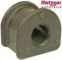 Metzger 52070509 Lagerung FüR Stabilisator Stabilager Lager Stabilisator