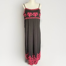 Платье INC Int'l Concepts Dress Sz