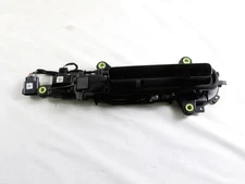 LR178919 EXTERIOR HANDLE FRONT RIGHT DOOR LAND ROVER RANGE ROVER EVOQUE L