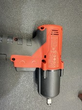 New In Box Snap On Ct861db High Torque 38 Drive