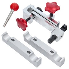 Moteur Porsche BOXSTER