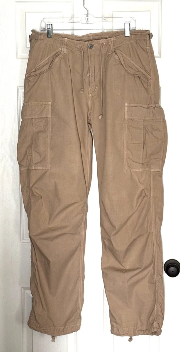 Polo Ralph Lauren 34 Size Pants for Men for sale | eBay