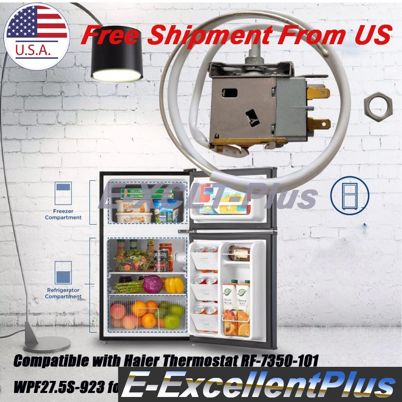 Rf-7350-101 Wpf27.5s-923
