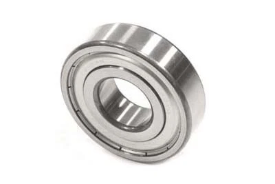 Шариковый подшипник главного вала коробки передач подходит для Harley Davidson - Изображение 2 из 2