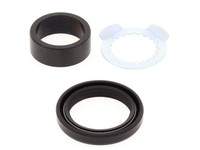 All Balls Dichtsatz Ritzel Passt An Yamaha YZ 125 Ab05