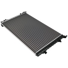 Radiateur Seat TOLEDO