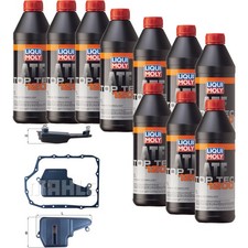 Filtre à huile Mazda 1200