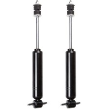 Front Left Right Shocks Struts For 1995-2004 Toyota Tacoma 1994-1995 T100 Pickup