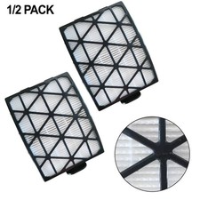 Pre Motor Hepa Filter for Eureka NEU652 NEU651PL Vacuum Cleaner Accessories