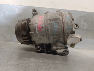 4472208024 KLIMAKOMPRESSOR / DENSO / 7SBU16C / 4416627 FÜR BMW 5 E39 530 D
