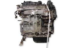 Peugeot 508 2011 Diesel 82kW Motor 9H05 SAU108332
