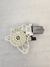 Mercedes-Benz A W177 2019 Fensterhebermotor T&uuml;r vorne A0009065806 OVI23399
