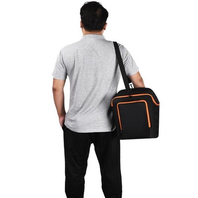 Tragbare Lautsprechertasche, Schutztasche für Encore Essential