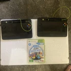 U Draw Xbox 360 with 2x draw pads