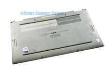 3VVPM AM2CD000302 OEM DELL BASE COVER 7400 2I...