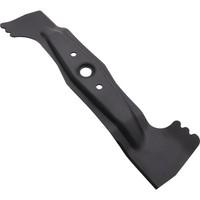 Honda 47Cm Ersatzklinge Hr Hrb 475 476 RasenmäHer 72511-VE0-740 72511-VE0-741