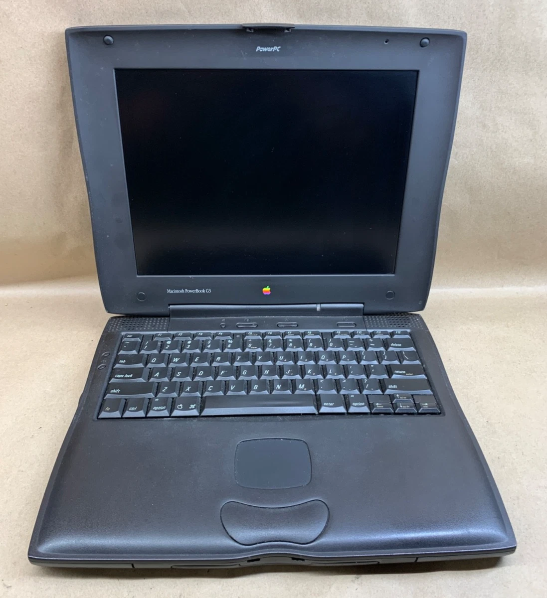powerbook 170 products for sale | eBay