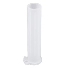 Twist Throttle Accelerator Grip Tube 22mm 7/8 Inch Fit for Twist Throttle 1