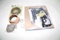 U140e U140f Toyota Transmission Master Rebuild Kit U140-e U140-f Overhaul Lexus U140e U140f Toyota Transmission Master Rebuild Kit U140-e U140-f Overhaul Lexus