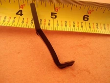 for SINGER 16,16U,16-188,PW301,PW500 CONSEW 18,118 WELT INSIDE FOOT CHOOSE SIZE