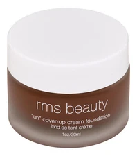 RMS Beauty UnCoverup Cream Foundation 111. Foundation