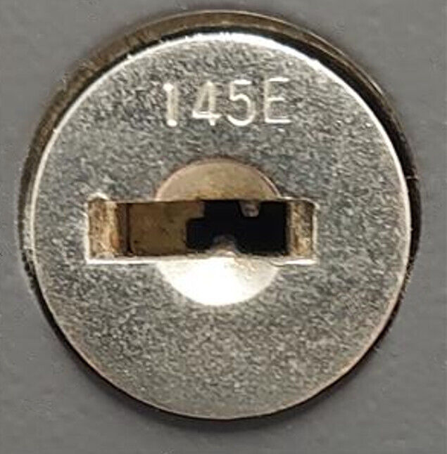 Picture 12 of 21