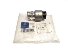 Tachogeber Impulsgeber Typ 2155 Mercedes G-Klasse 290 TD W461 0055429417