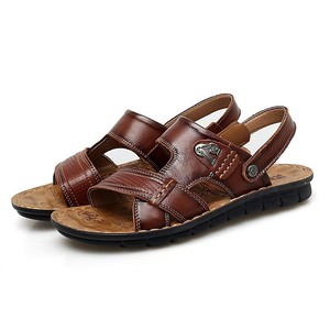 stylish sandal boys