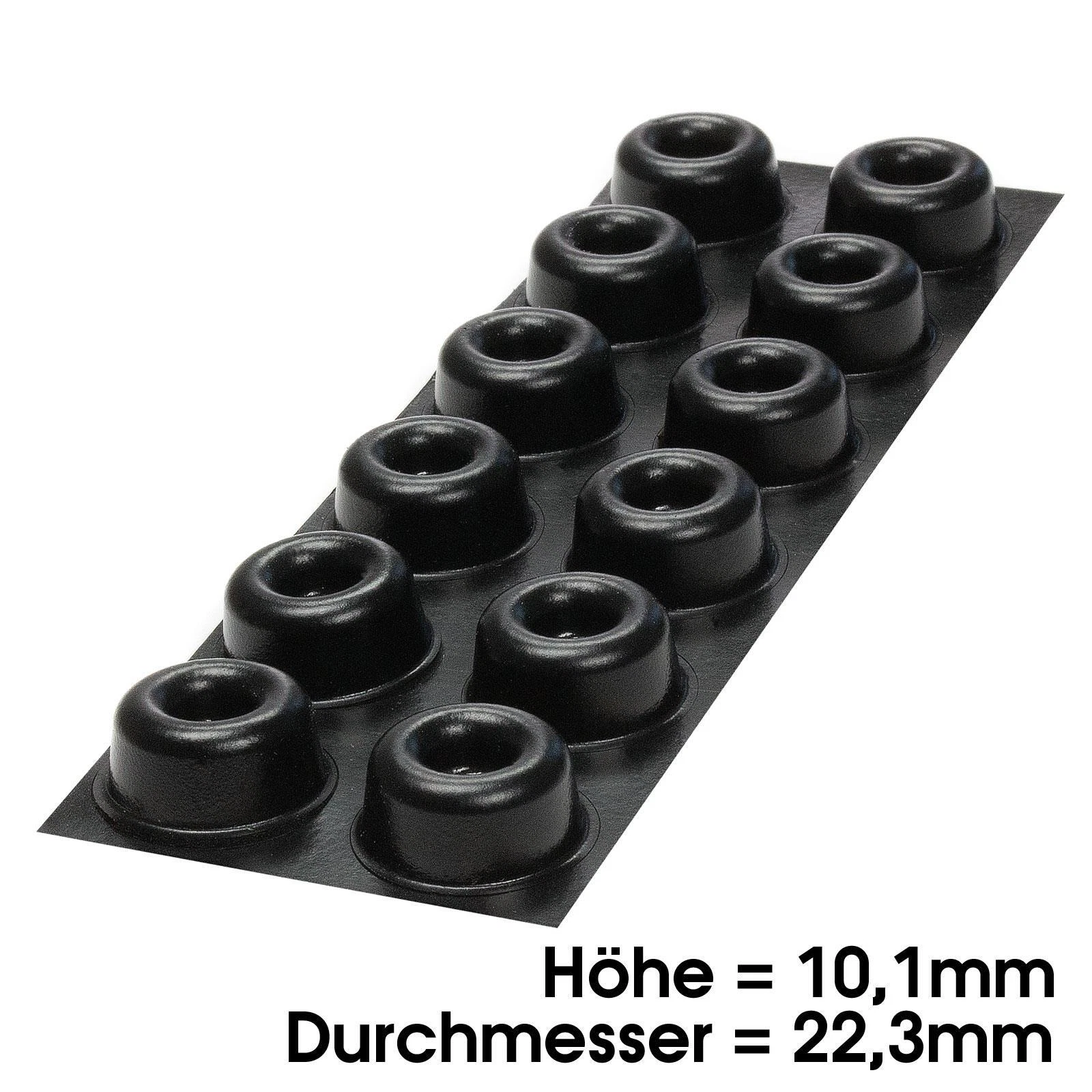 Bild 91 von 103