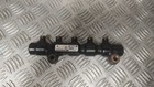 Picture 1 of 3