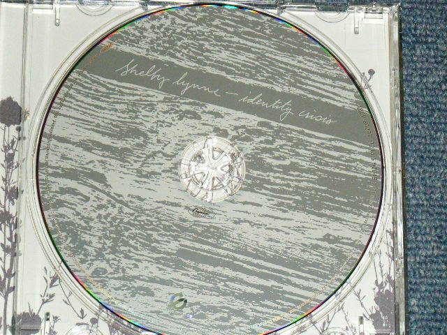 Picture 8 of 8