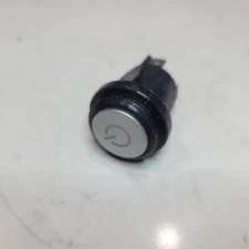 On/Off Switch Assembly for RYOBI 2300 PSI Electric Pressure Washer RY142300VNM