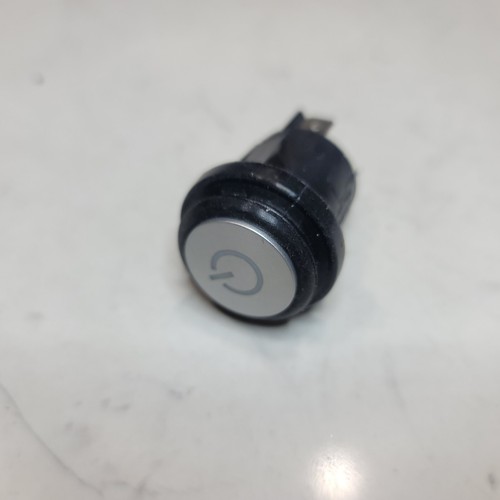 On/Off Switch Assembly for RYOBI 2300 PSI Electric Pressure Washer ...