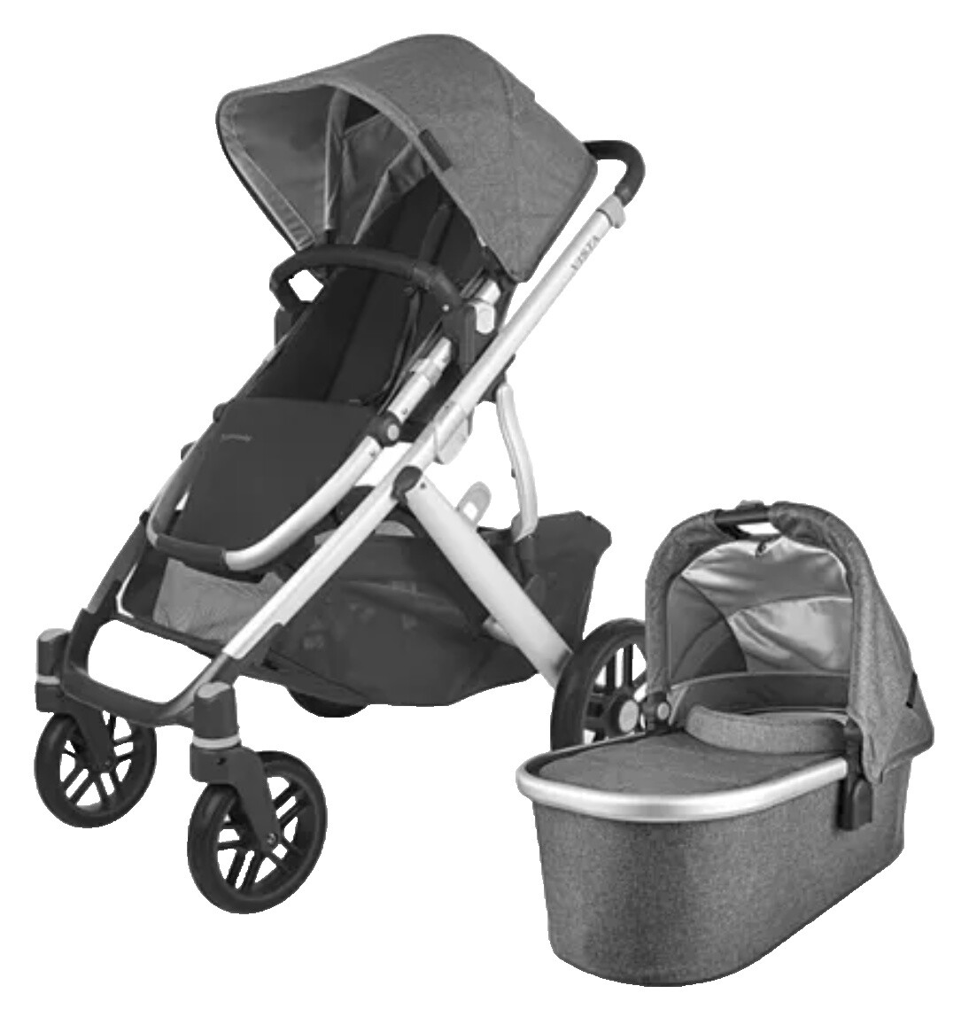 Uppababy Cruz V2 Stroller Sale Uppababy Cruz Stroller For Sale In