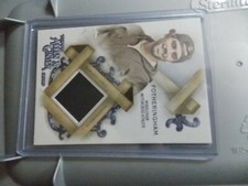 2020 Allen & Ginter Aaron 