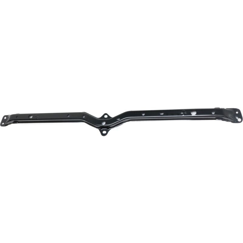 New Bumper Cover Retainer Front Center Fits 2016-2023 Toyota Tacoma 5252104060