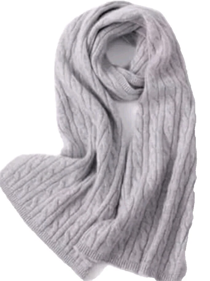 Bufandas y estolas Talbots Lana para Mujeres