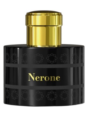 Pantheon Roma Nerone 100ml NEW with box