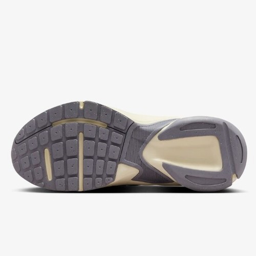 Nike Women's AL8 Shoes "Phantom/Cement Grey" (HJ7289-030) Expeditedship - 第 8/8 張圖片