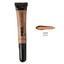 L-A-LA-Girl-Pro-Conceal-HD-High-Definition-Concealer-amp-Corrector-FREE-SHIP