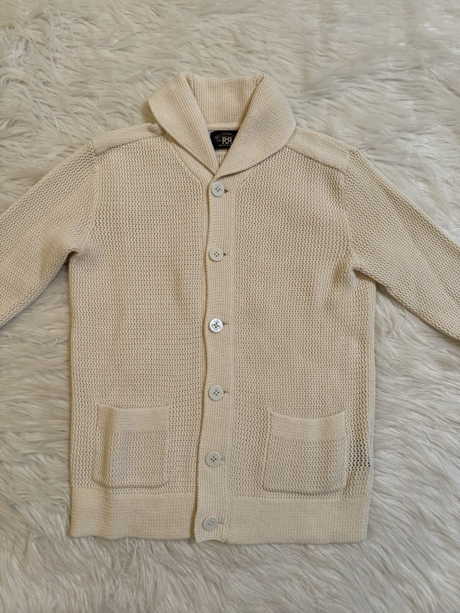わ*ん様 Ralph Lauren & Poloまとめ売り s-l1200.jpg