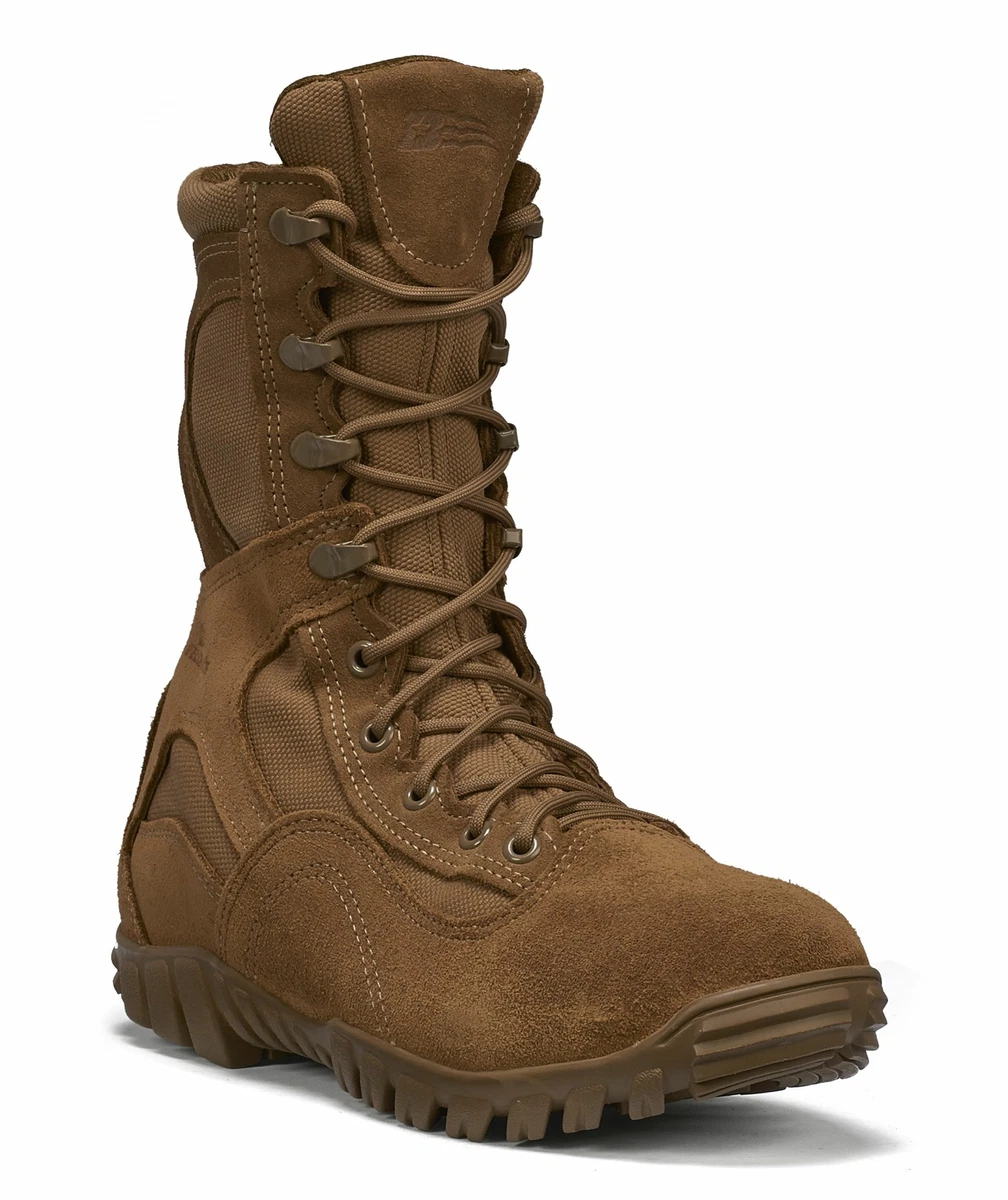 Belleville Boots for Men for Sale | Shop New & Used Men's Boots | eBay