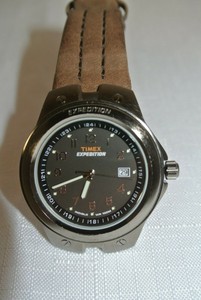 timex expedition cr2016