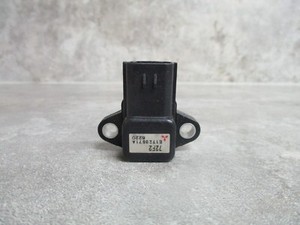 Suzuki 18590 72f21 Suzuki 18590 72f21