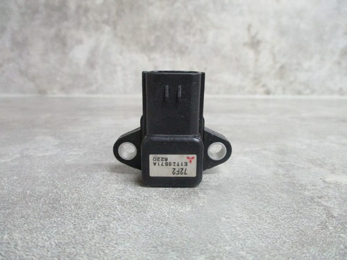 Suzuki 18590 72f21 Suzuki 18590 72f21