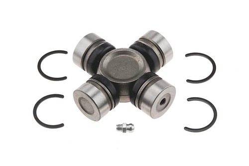 Croisillon De Transmission Avant Pour Ford Ranger / Mazda B2500 (1998-2006)