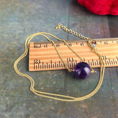 Jewellery Gemporia Silver Chains Gemporia/Gems TV White Diamond