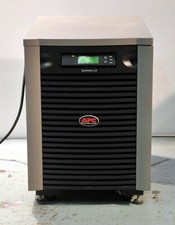 APC Symmetra LX 4kva UPS - 1x Power module 1x Batt Module - New Cells - 90d RTB