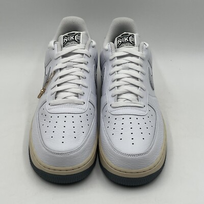 Size 12.5 - Nike Air Force 1 Low 50 Years of Hip-Hop for Size 12.5 - Nike Air Force 1 Low 50 Years of Hip-Hop for